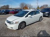 Honda Civic Lx 19XFA1F58AE003477 снимка