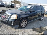 GMC Terrain Slt-1 2GKALUEK7C6383061 снимка