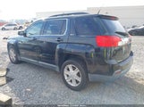 GMC Terrain Slt-1 2GKALUEK7C6383061 снимка