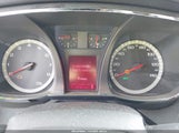 GMC Terrain Slt-1 2GKALUEK7C6383061 снимка