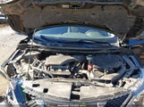 Nissan Rogue Sport S JN1BJ1CP3JW152554 снимка