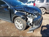 Nissan Rogue Sport S JN1BJ1CP3JW152554 photo