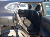 Nissan Rogue Sport S JN1BJ1CP3JW152554 photo