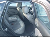 Buick Verano Convenience Group 1G4PR5SK5E4173007 снимка