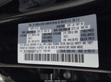 Mazda Cx-30 2.5 S Select Sport 3MVDMBBM9RM714171 снимка