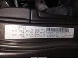 Jeep Grand Cherokee Laredo E 4X4 1C4RJFAG7LC239776 fotografie