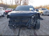 Chevrolet Tahoe 4Wd High Country 1GNSKTKL2MR232829 снимка