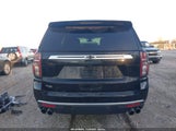 Chevrolet Tahoe 4Wd High Country 1GNSKTKL2MR232829 снимка