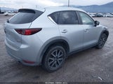 Mazda Cx-5 Touring JM3KFBCM3J0423603 снимка