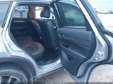 Mazda Cx-5 Touring JM3KFBCM3J0423603 снимка