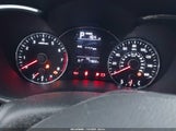 Kia Forte Lx 3KPFK4A73HE096538 снимка