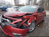 Nissan Altima 2.5 S 1N4AL3AP0FN862502 photo