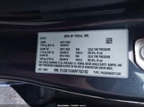 Tesla Model 3 Long Range Dual Motor All-Wheel Drive/Rear-Wheel Drive 5YJ3E1EA6RF763192 photo