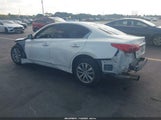 Infiniti Q50 JN1BV7AR4FM409929 снимка