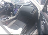 Infiniti Q50 JN1BV7AR4FM409929 снимка