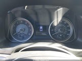 Hyundai Elantra Sel KMHD84LF3LU940609 снимка