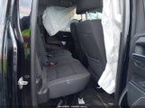 Chevrolet Silverado  1Lt 1GCVKRECXHZ117924 снимка