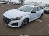 Nissan Altima Sr Fwd 1N4BL4CV5PN358700 снимка