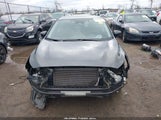 Subaru Impreza Base 5-Door JF1GUABC8R8271151 photo