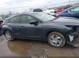 Subaru Impreza Base 5-Door JF1GUABC8R8271151 fotografie