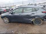 Subaru Impreza Base 5-Door JF1GUABC8R8271151 photo