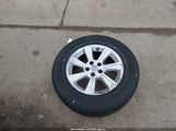 Toyota Highlander Se V6 5TDBK3EH5DS184230 снимка