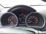 Toyota Highlander Se V6 5TDBK3EH5DS184230 снимка