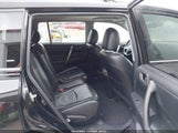 Toyota Highlander Se V6 5TDBK3EH5DS184230 снимка
