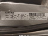 Dodge Grand Caravan Gt 2C4RDGEGXHR861312 снимка