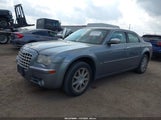 Chrysler 300C 2C3LK63H87H827573 снимка