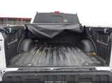 Ford F-150 Xlt 1FTEW1E42LKE61313 снимка