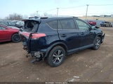 Toyota Rav4 Xle JTMRFREV3JD234786 снимка