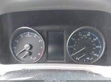 Toyota Rav4 Xle JTMRFREV3JD234786 снимка