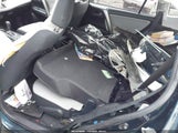 Toyota Rav4 Xle JTMRFREV3JD234786 снимка