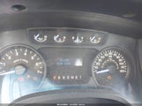 Ford F-150 Xl 1FTNF1CF1BKD62520 снимка