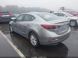 Mazda Mazda3 I Touring JM1BM1V71E1134476 снимка
