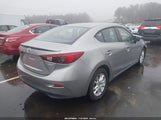 Mazda Mazda3 I Touring JM1BM1V71E1134476 снимка