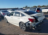 Honda Civic Ex 2HGFE1F73RH308196 снимка