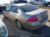 Honda Accord 3.0 Ex 1HGCM66547A039008 photo