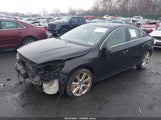 Volvo S60 T6 YV1902FH5B2015062 fotografie