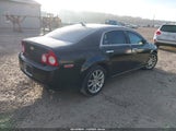 Chevrolet Malibu Ltz 1G1ZE5E75A4122965 снимка