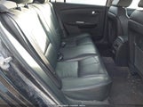 Chevrolet Malibu Ltz 1G1ZE5E75A4122965 снимка