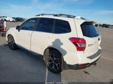 Subaru Forester 2.0Xt Touring JF2SJGXC4GH566383 снимка