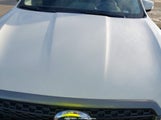 Subaru Forester 2.0Xt Touring JF2SJGXC4GH566383 снимка