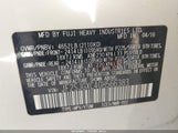 Subaru Forester 2.0Xt Touring JF2SJGXC4GH566383 снимка