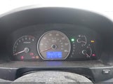Hyundai Elantra Gls/Se KMHDU46D98U378308 снимка