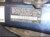 Toyota Corolla Ce JTDBR32E250056425 снимка