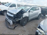 Kia Sportage Ex KNDPN3AC8J7418244 снимка