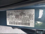 Mazda Cx-5 Touring JM3KE2CY8F0454567 снимка