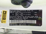 Toyota Highlander Le Plus 5TDBZRFH0HS382166 снимка